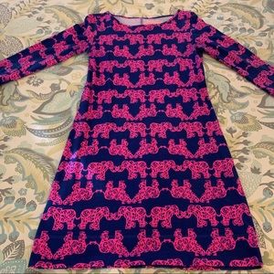 Lilly Pulitzer Marlowe Dress XS
